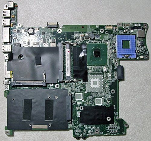 Driver for Gateway 560 Conexant Modem Gateway 560 Conexant Modem Linux